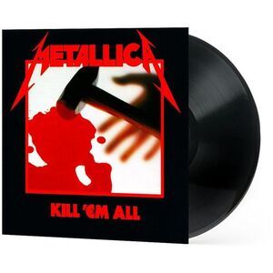 Kill Em All